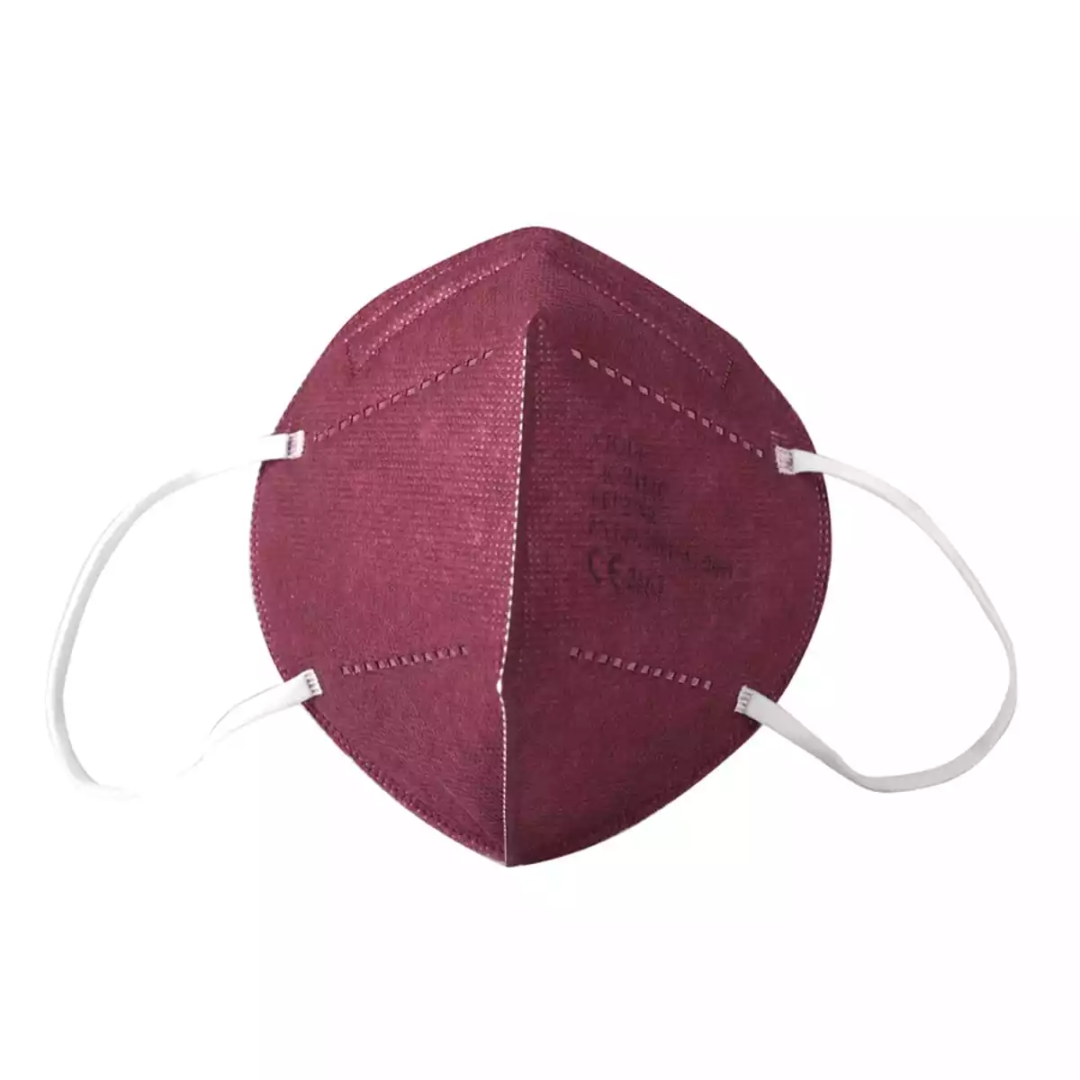 Gima FFP2 Atemschutzmaske