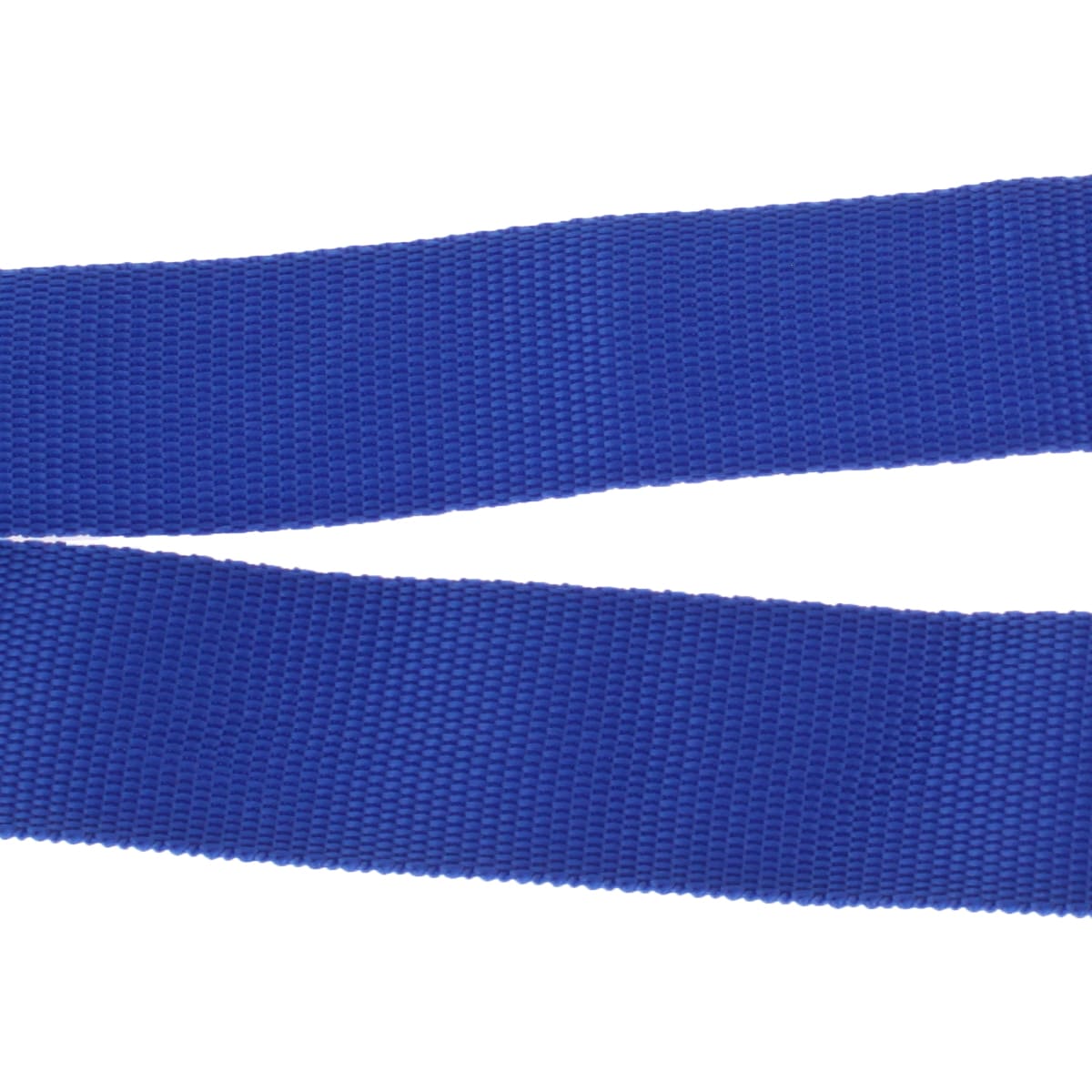 servoprax Lifeguard Ersatzgurt zu VACQ-BLUE II