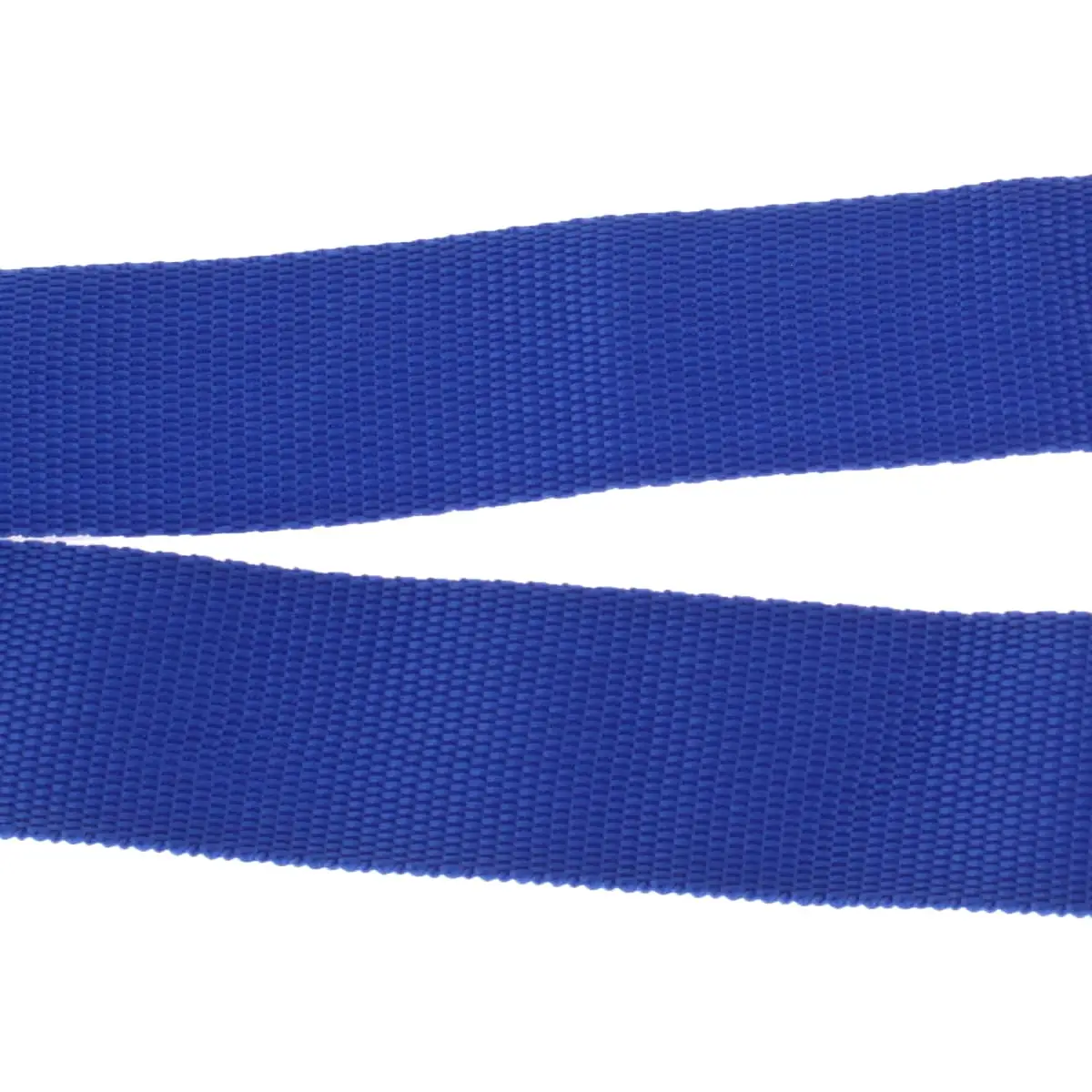 servoprax Lifeguard Ersatzgurt zu VACQ-BLUE II servoprax Lifeguard Ersatzgurt zu VACQ-BLUE II