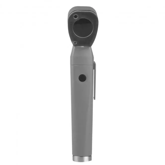LUXAMED LuxaScope Auris LED-Otoskop