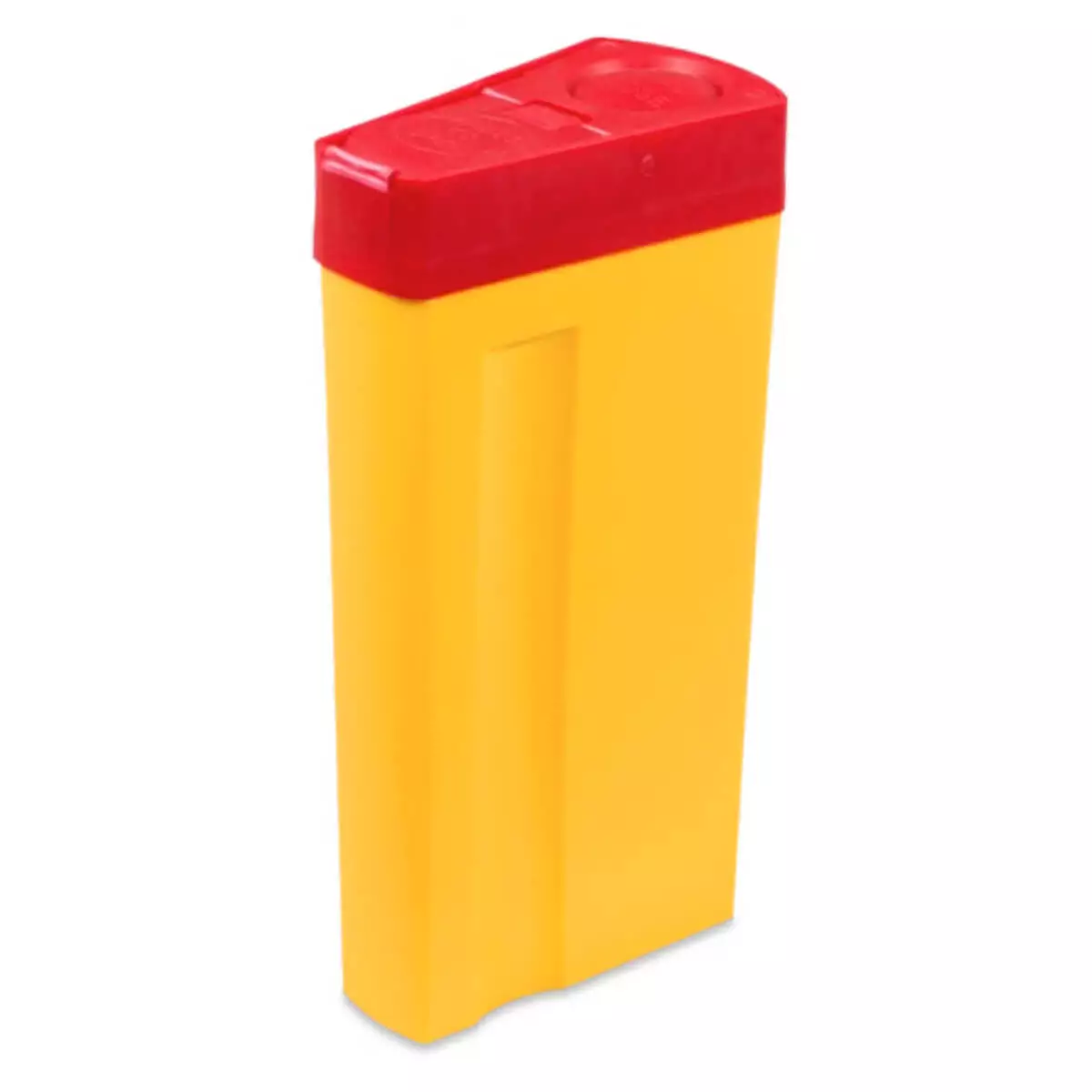 Sarstedt Multi-Safe mini Entsorgungsbehälter