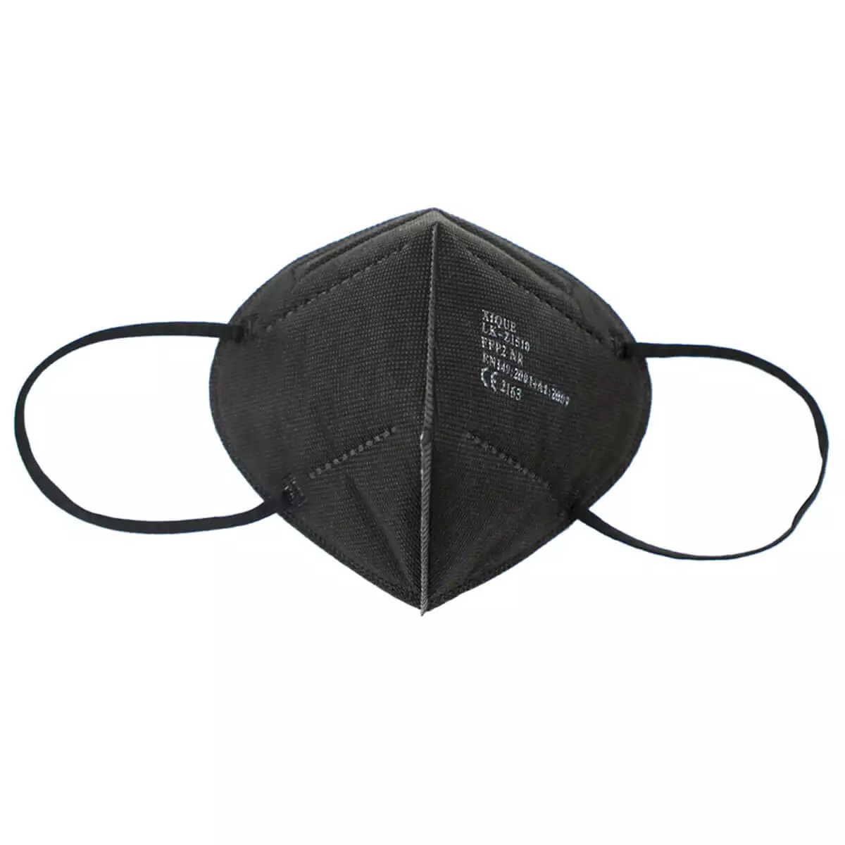 Gima FFP2 Atemschutzmaske