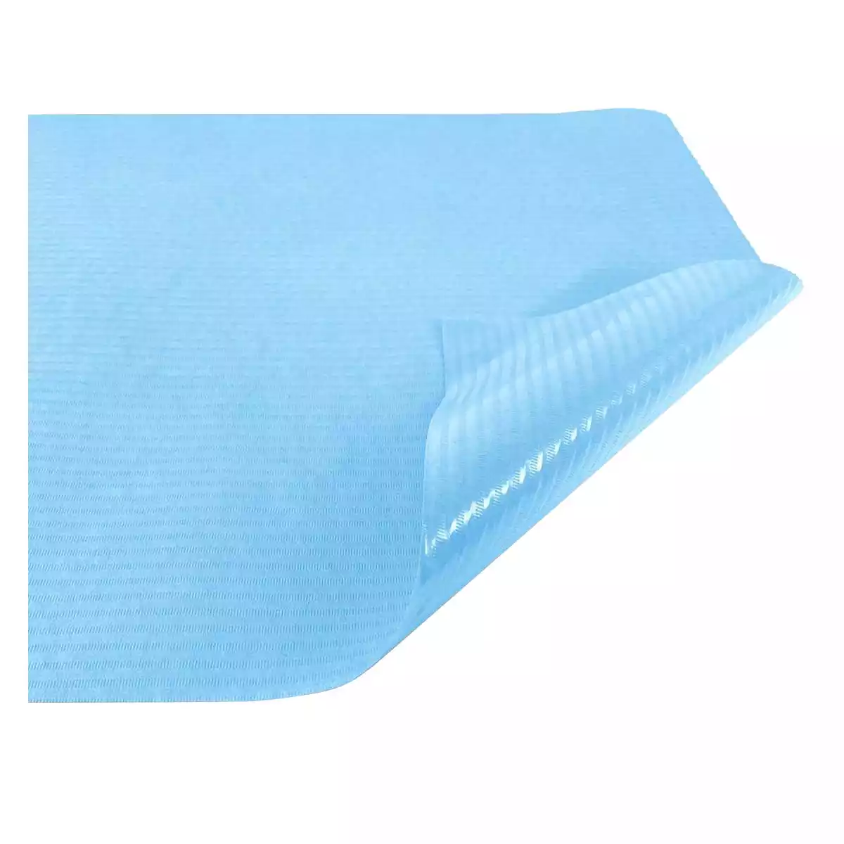 Weber & Weber MedixPro medizinische Unterlagen