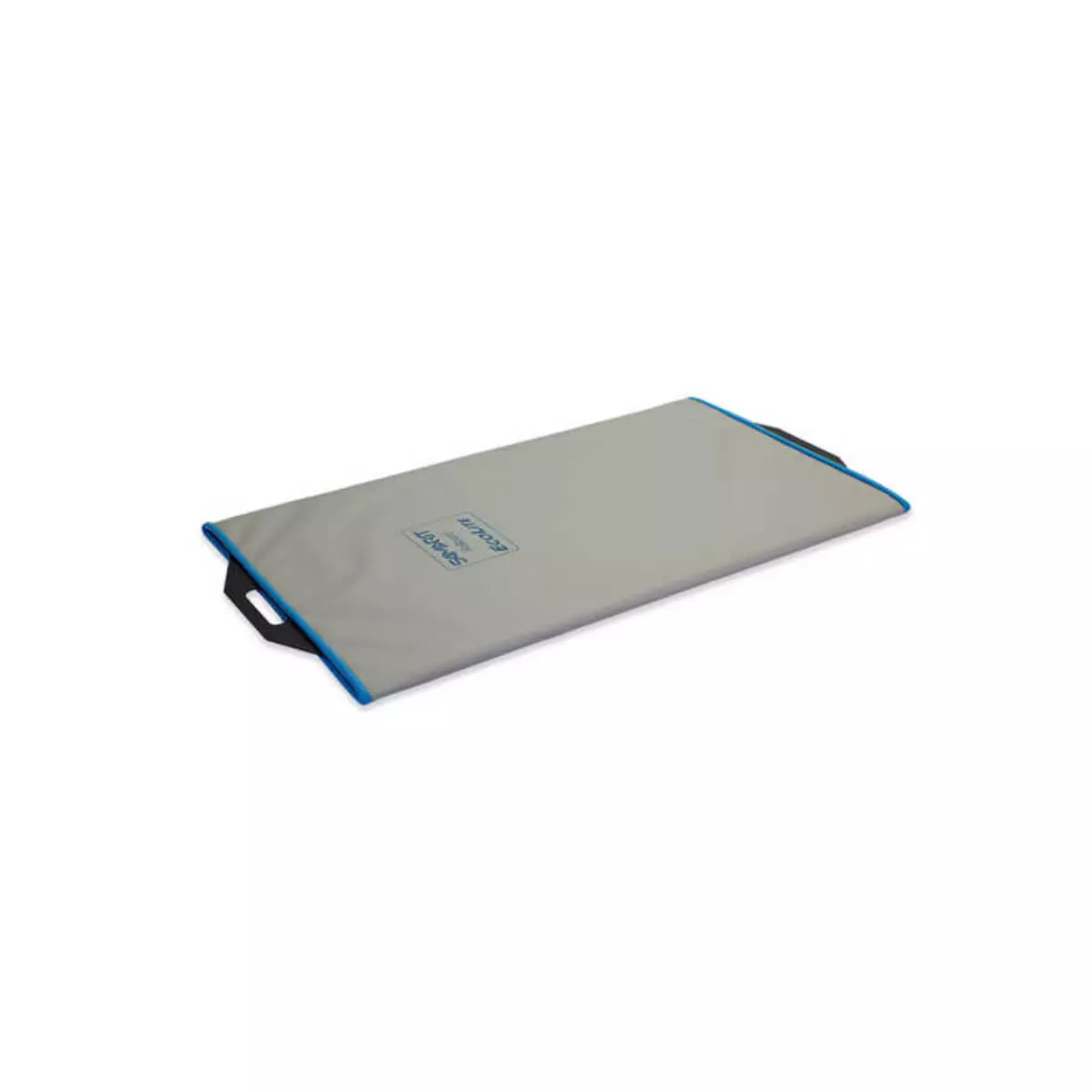 Samarit EcoLite Rollbord
