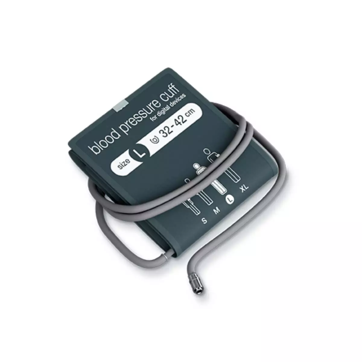 seca mVSA 535 Vital Signs Analyzer