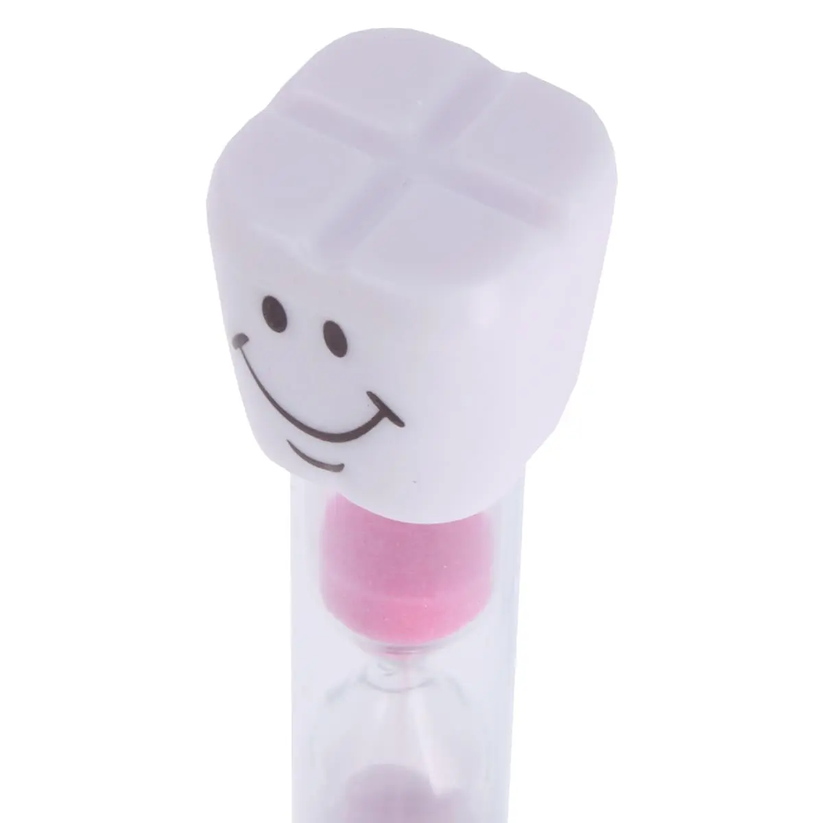 golf toys Sanduhren mit Zahndesign