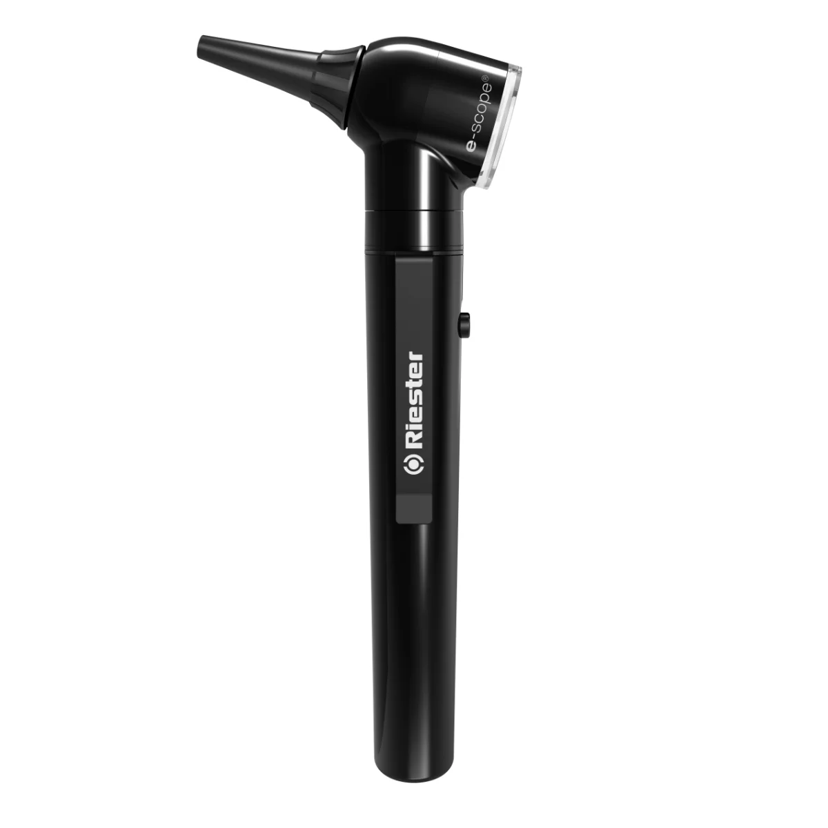 Riester e-scope Ophthalmoskop Riester e-scope Ophthalmoskop