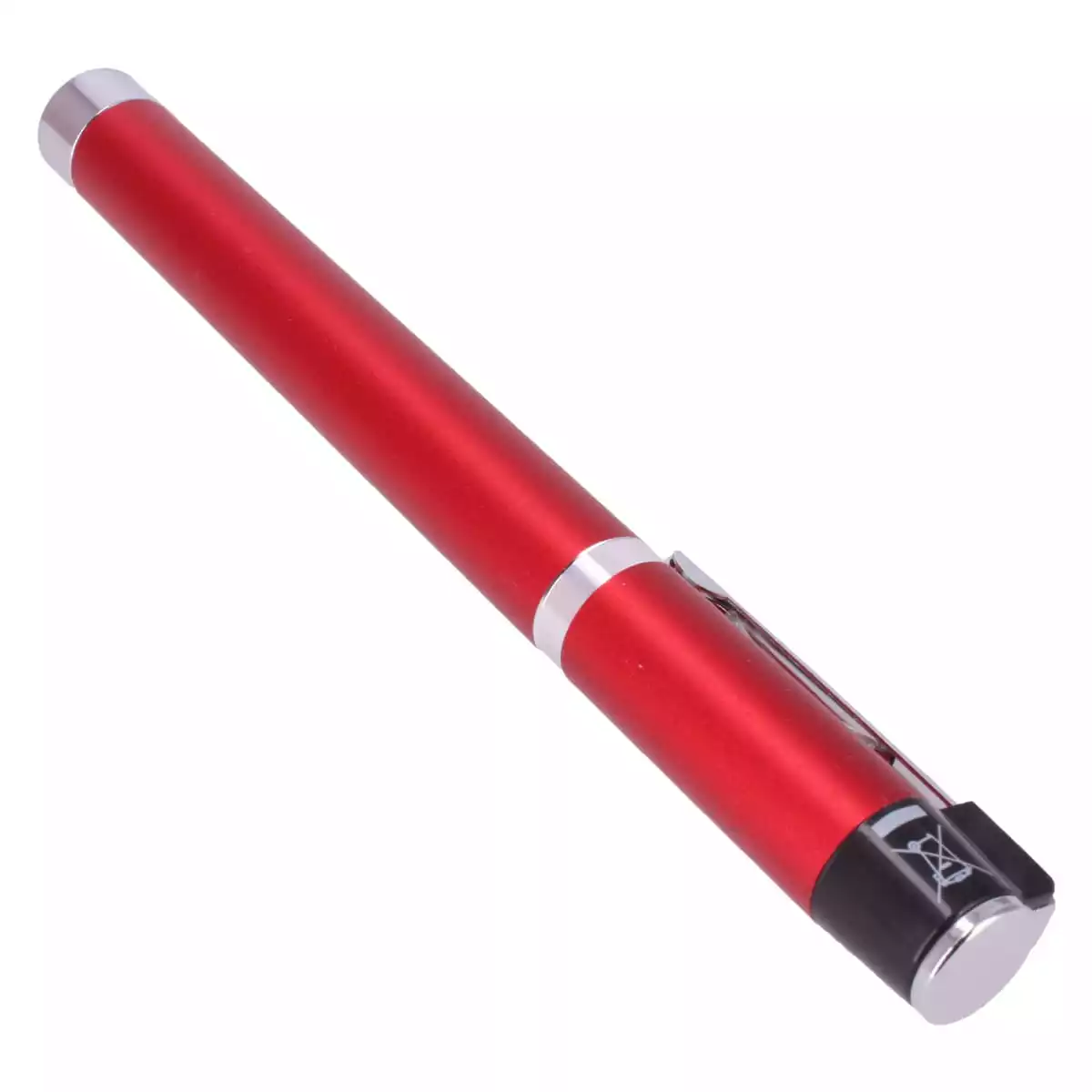 KaWe Cliplight LED KaWe Cliplight LED