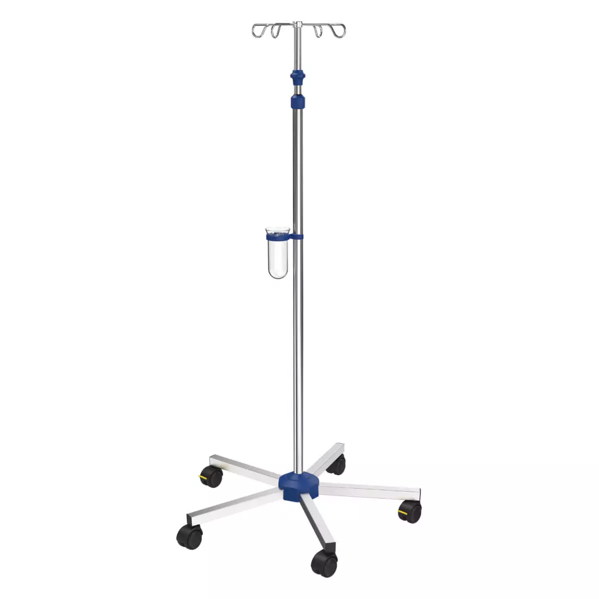 provita Infusionsständer Normalstation