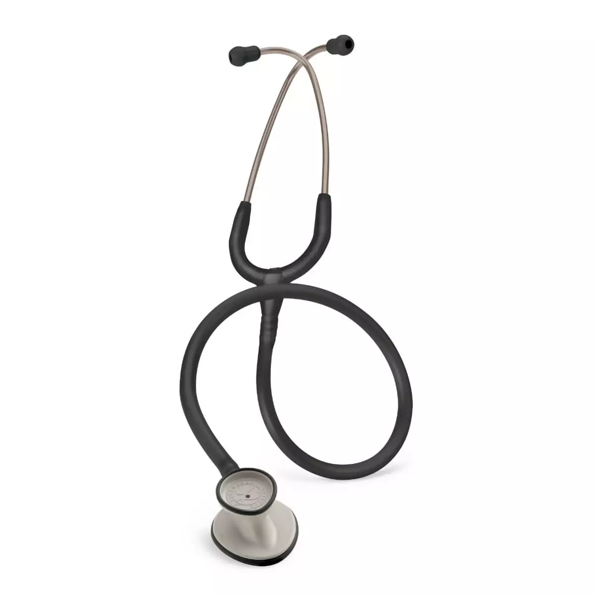 Littmann Lightweight II Stethoskop