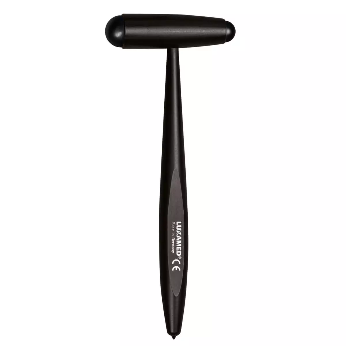 LUXAMED Reflexhammer nach Buck