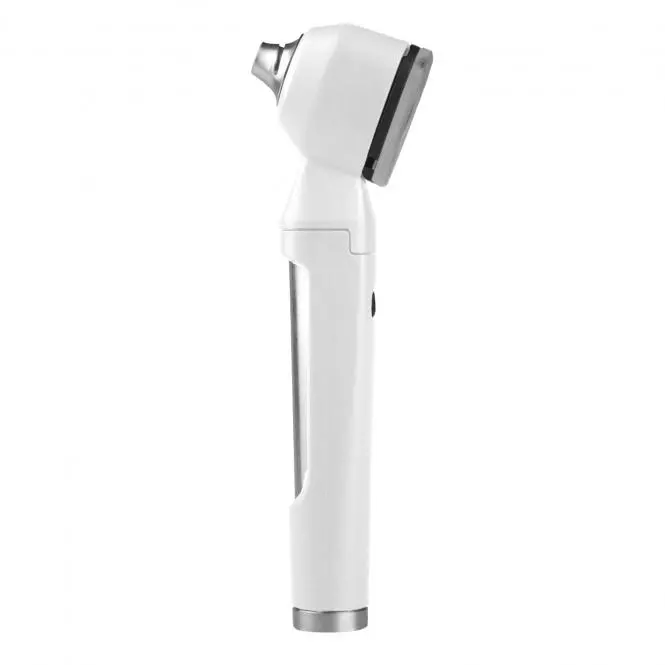 LUXAMED LuxaScope Auris LED-Otoskop
