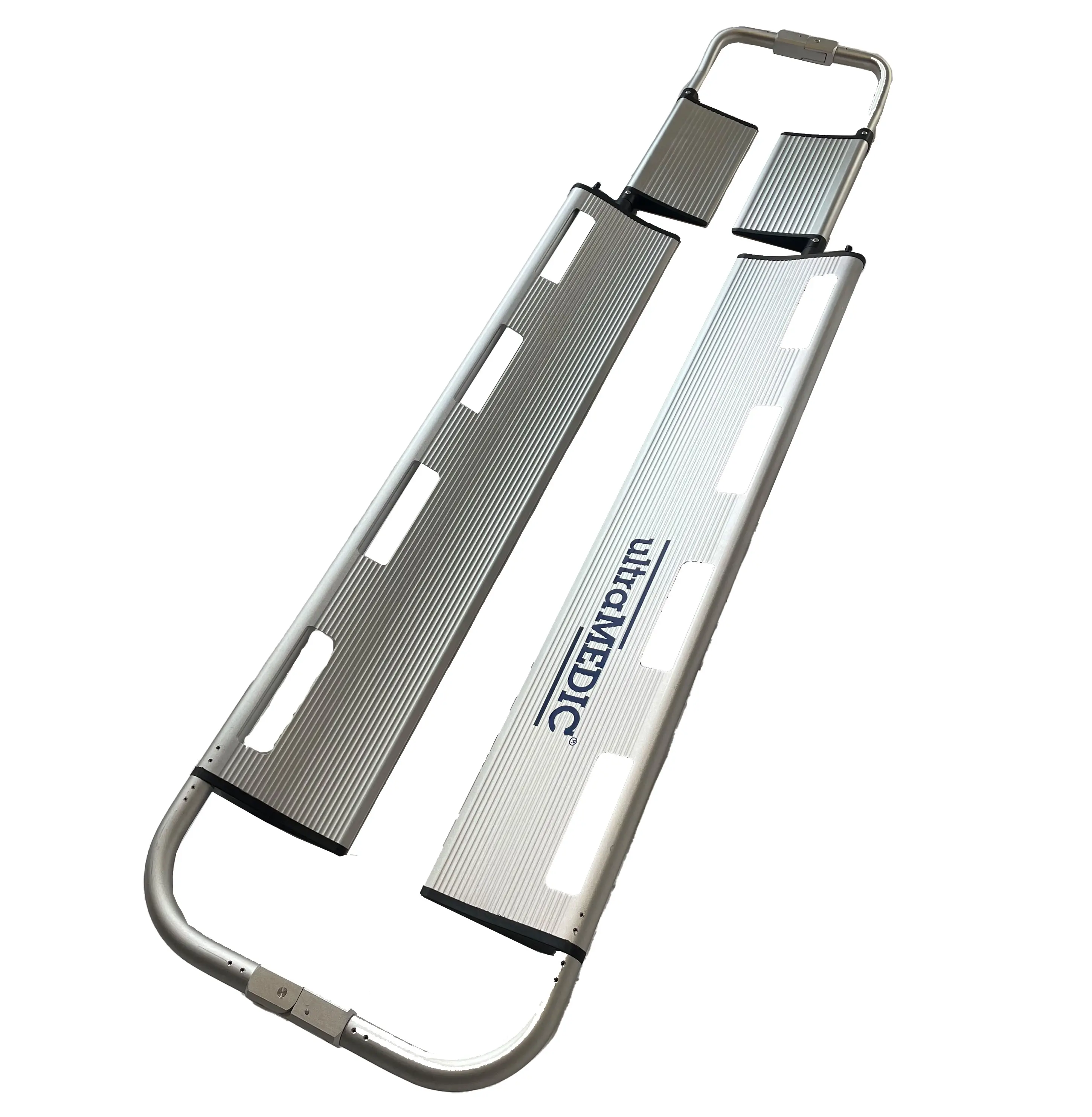 ultraMedic ultraSCOOP Stretcher ultraMedic ultraSCOOP Stretcher