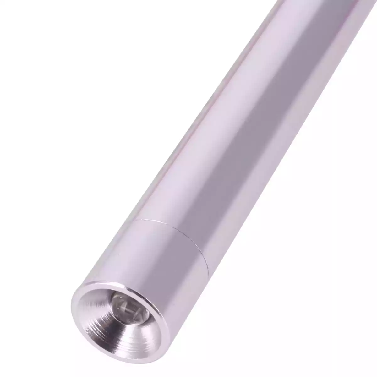 KaWe med.lux Pen