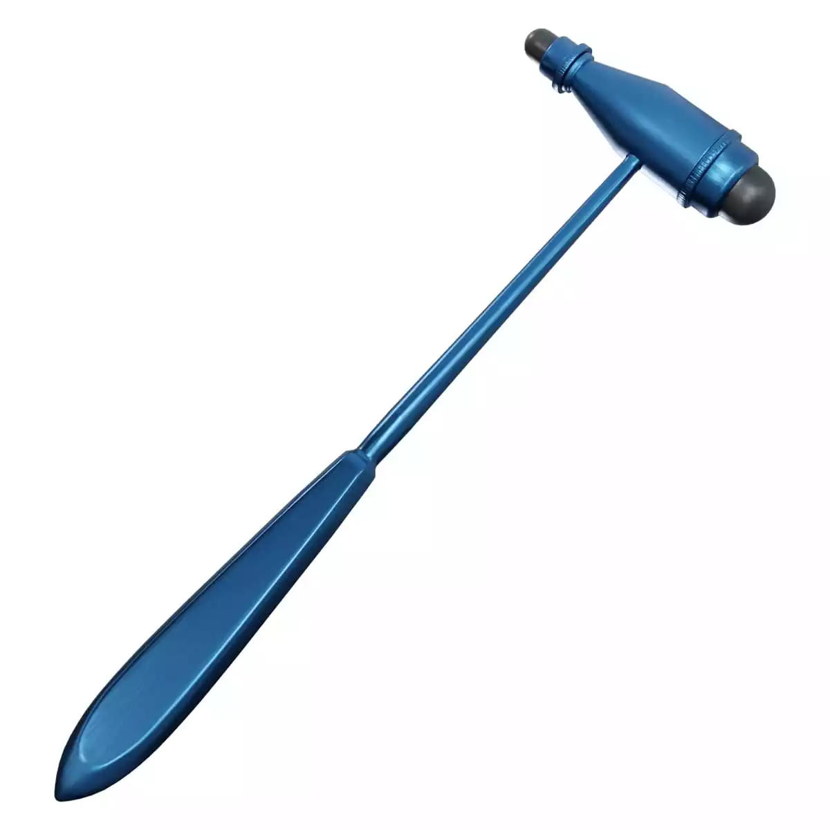 DocCheck Tools Reflexhammer "Klopp"
