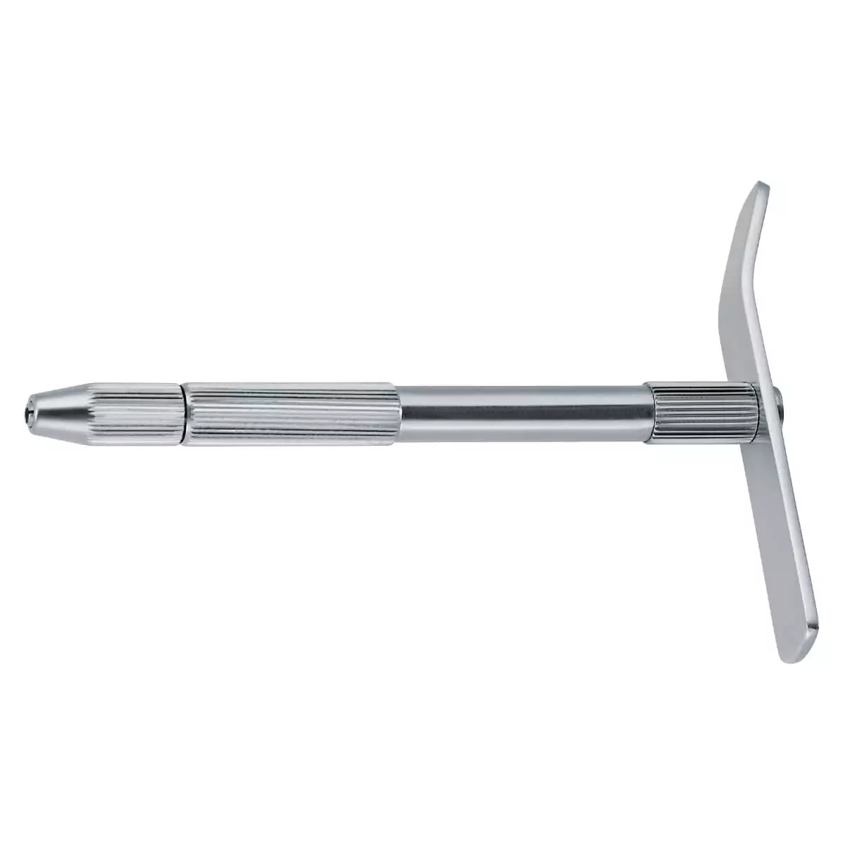 Tekno-Medical Martin-Ideal Fingernagelbohrer