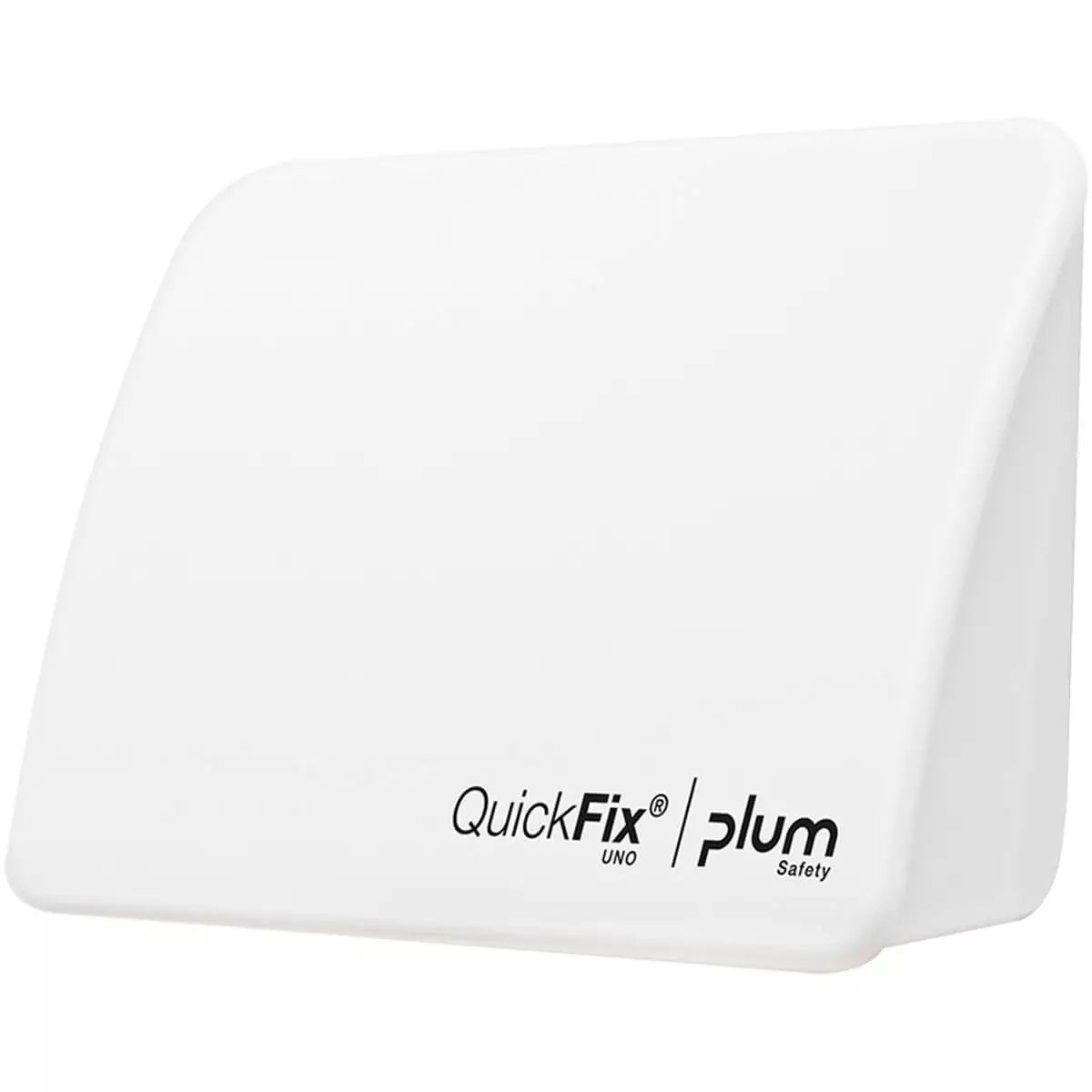 Plum QuickFix UNO Pflasterspender