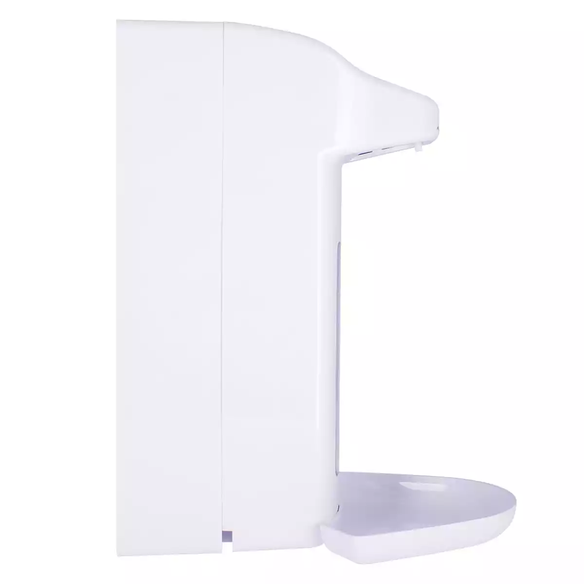medichem Touchless Spender