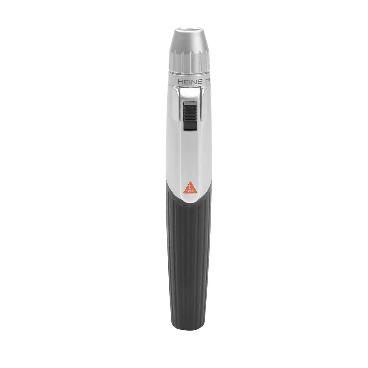 HEINE Optotechnik HEINE mini-c LED Cliplampe