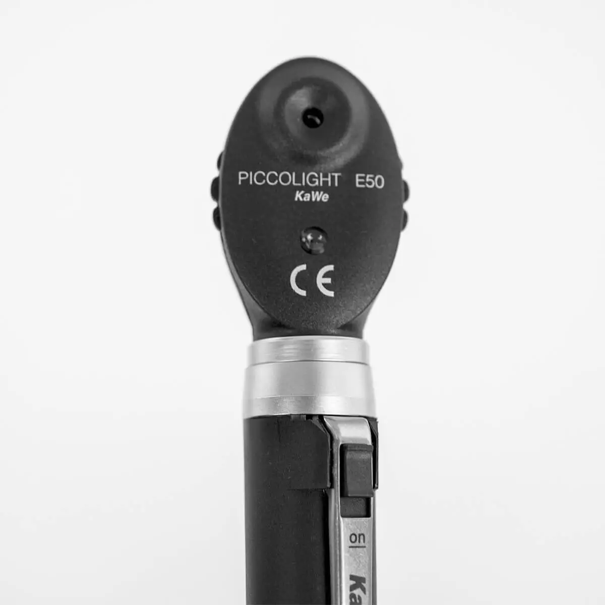 KaWe Piccolight E50 Ophthalmoskop