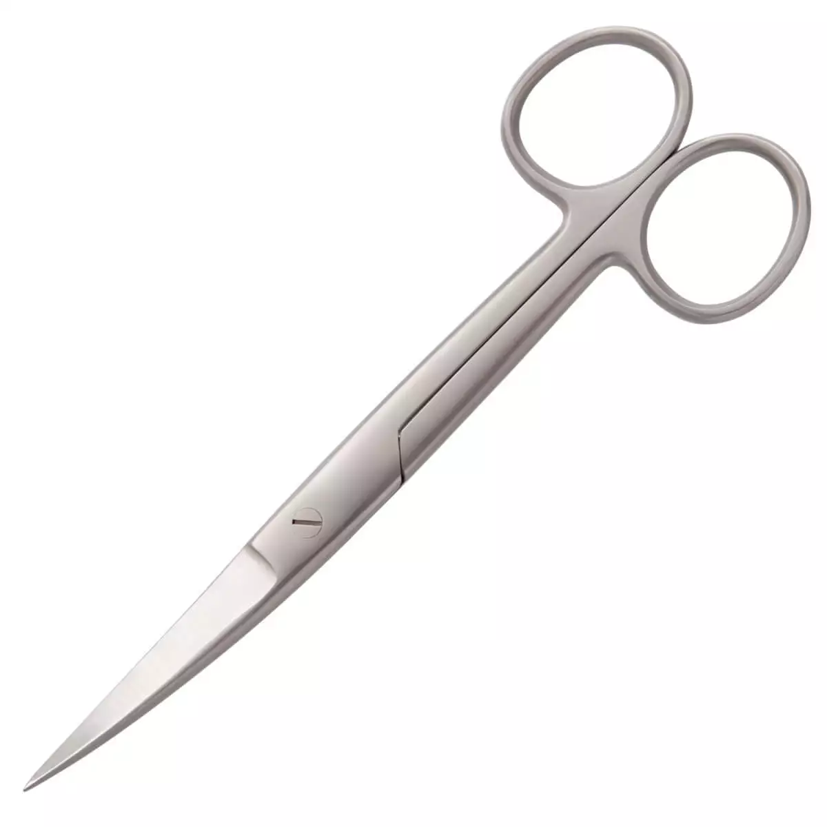 SavingTek Chirurgische Schere spitz/spitz