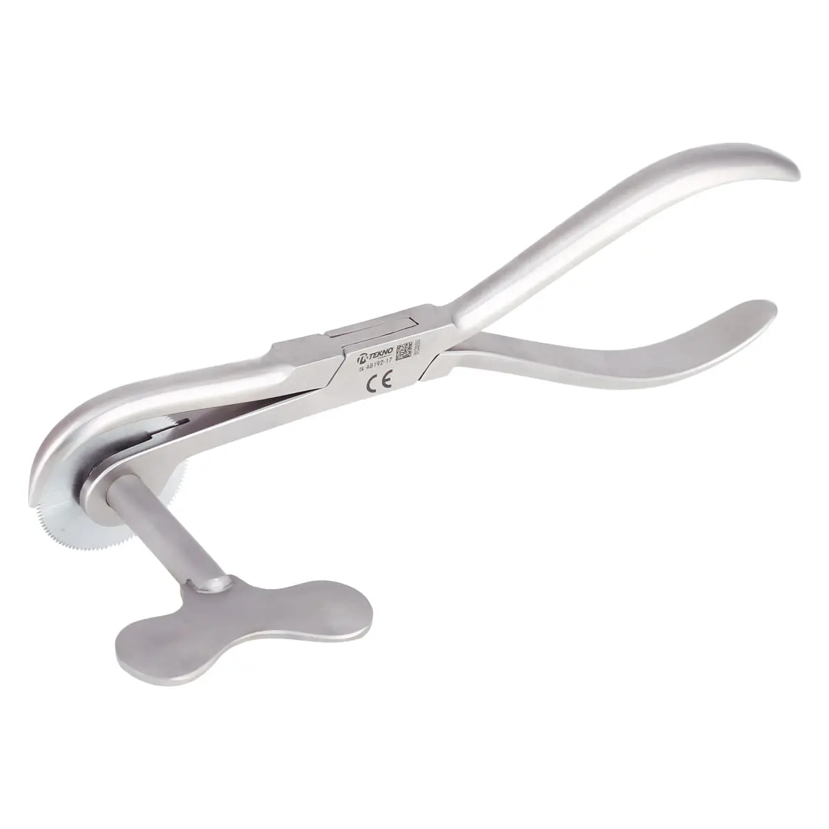 Tekno-Medical Fingerringsäge Tekno-Medical Fingerringsäge