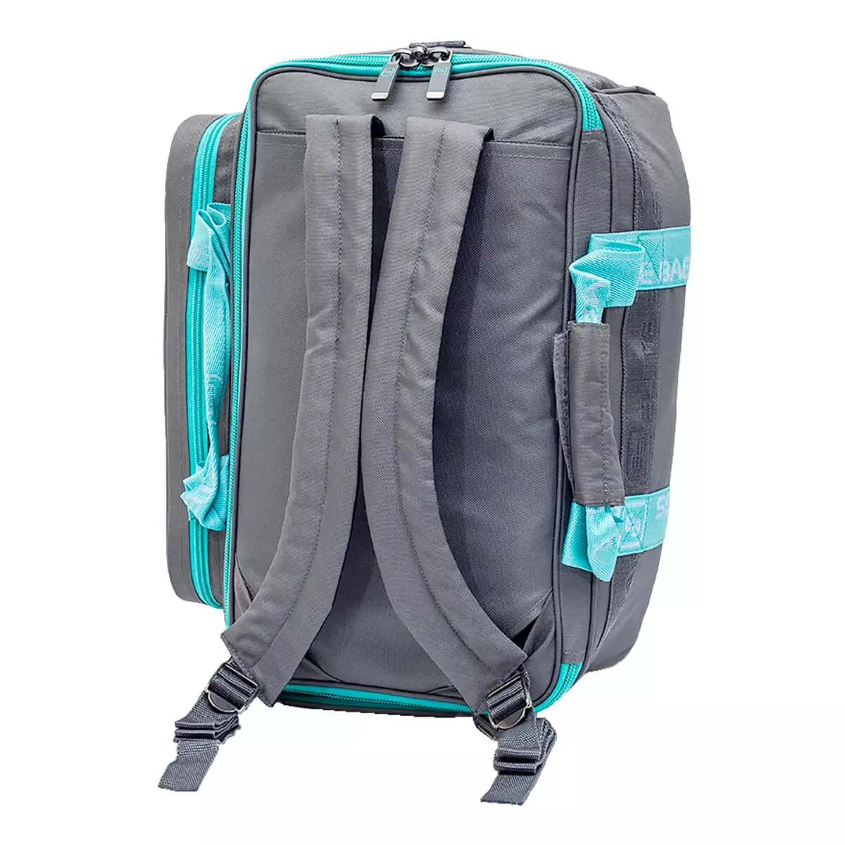 Elite Bags GP'S Softbag-Arzttasche