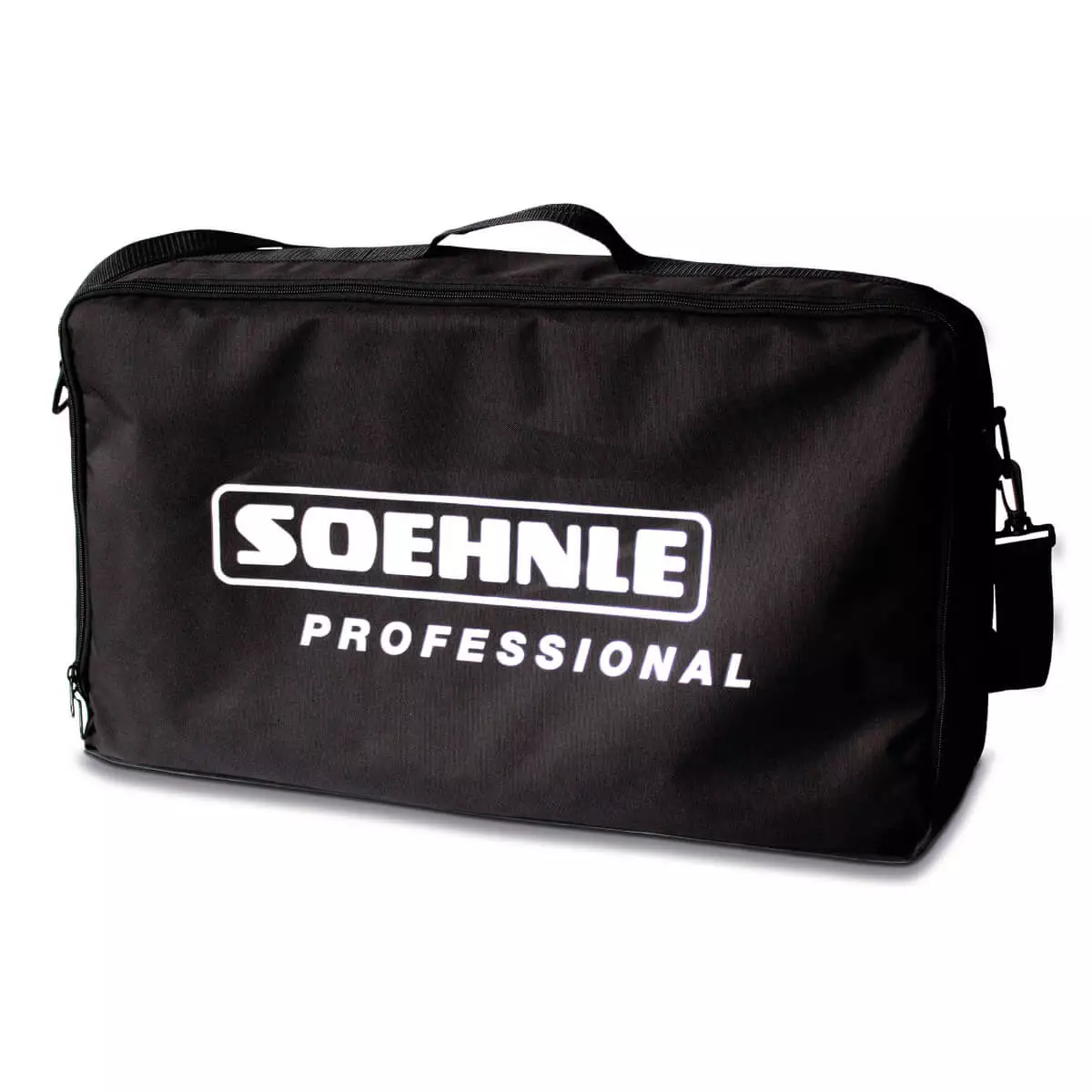 SOEHNLE Transporttasche für SOEHNLE 8352
