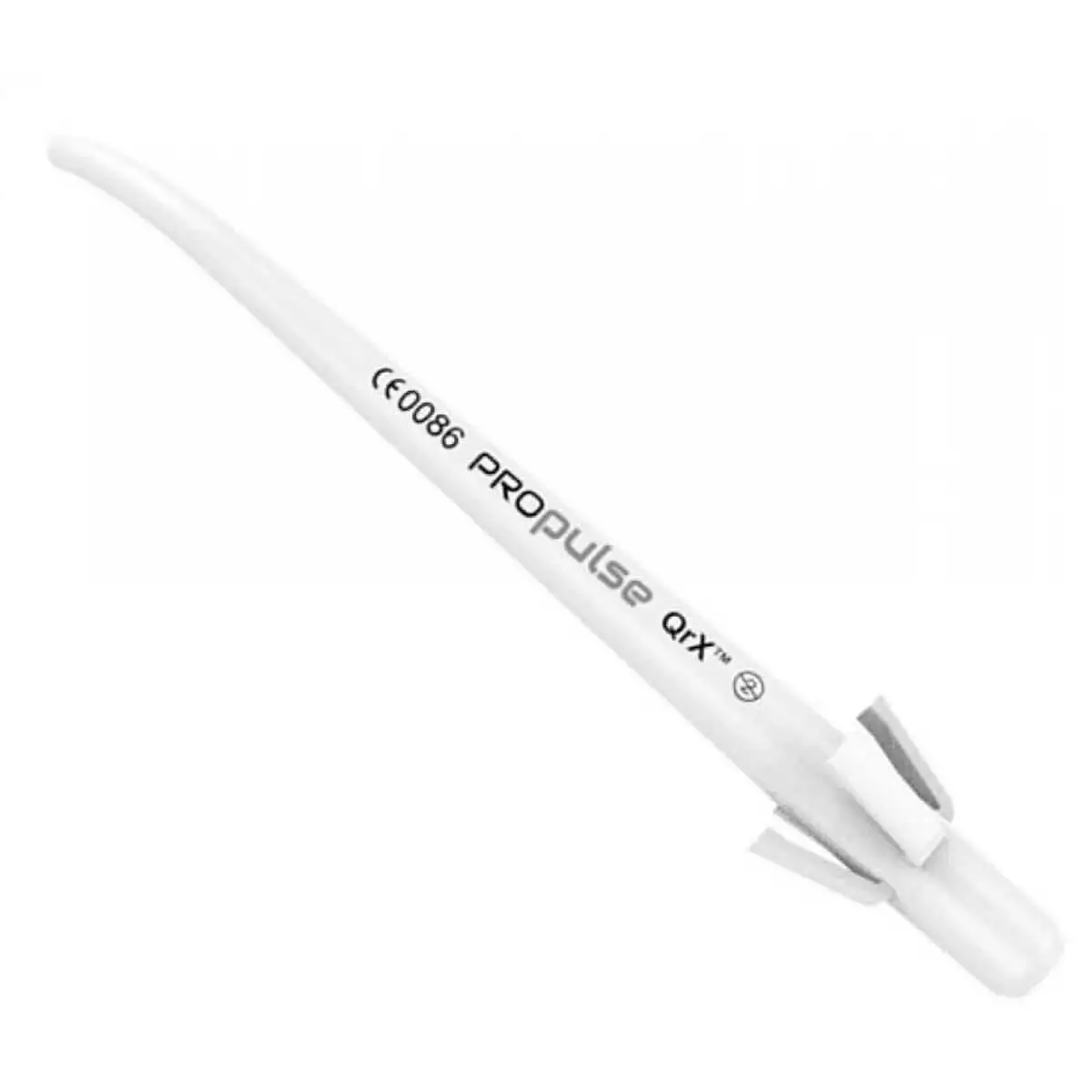 Mirage Health QrX-Tips für ProPulse G5/NG Ohrspülgerät