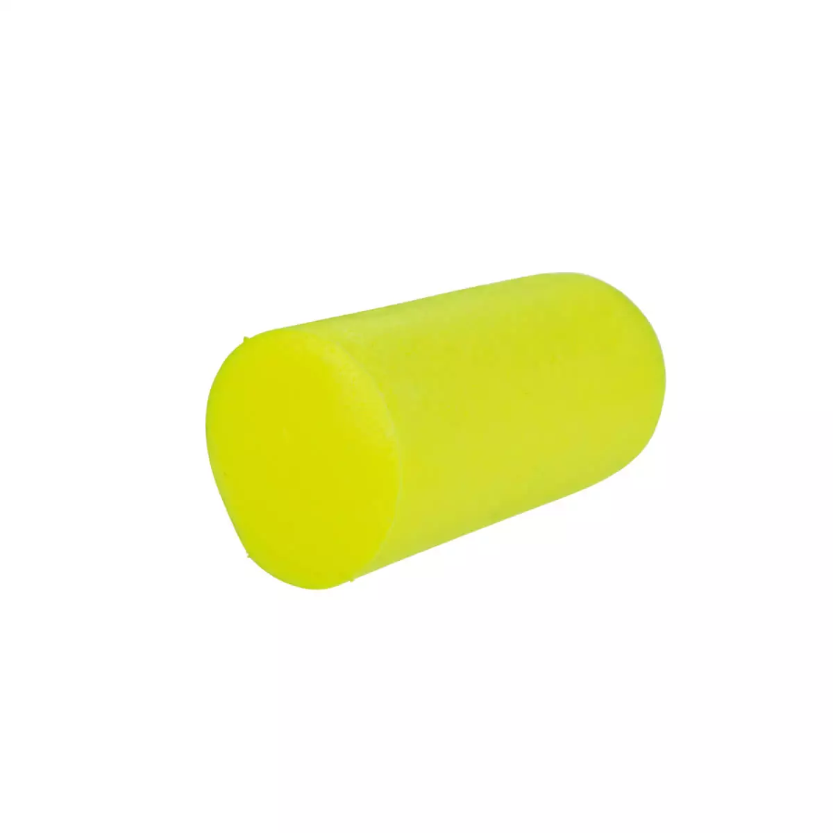 3M E-A-R E-A-Rsoft Yellow Neons Gehörschutzstöpsel
