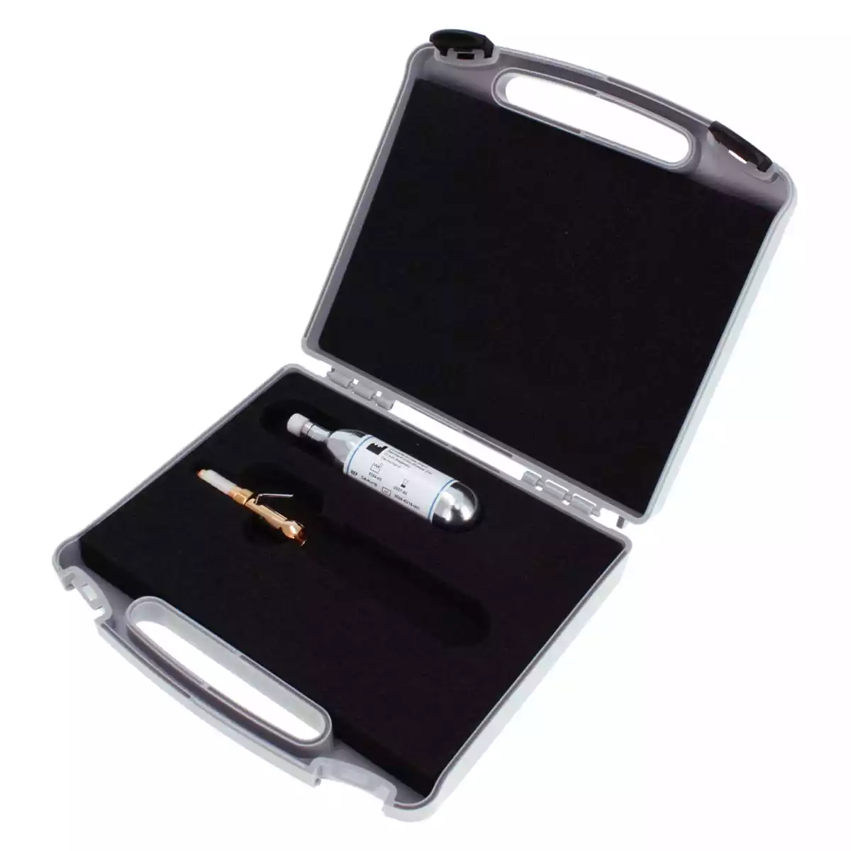 Cryoalfa LUX Cryochirurgie-Gerät Cryoalfa LUX Cryochirurgie-Gerät