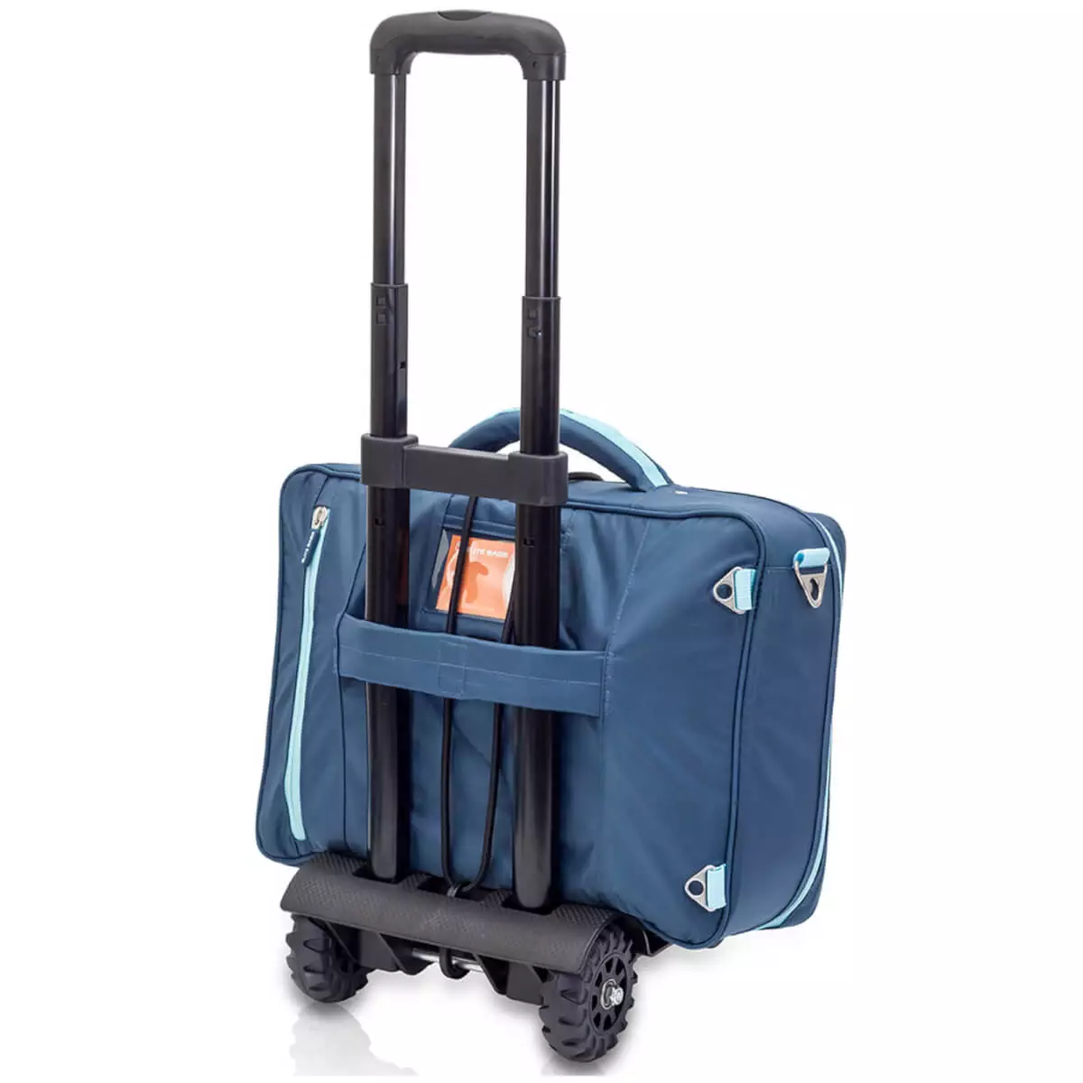 Elite Bags PRACTIS Pflegetasche