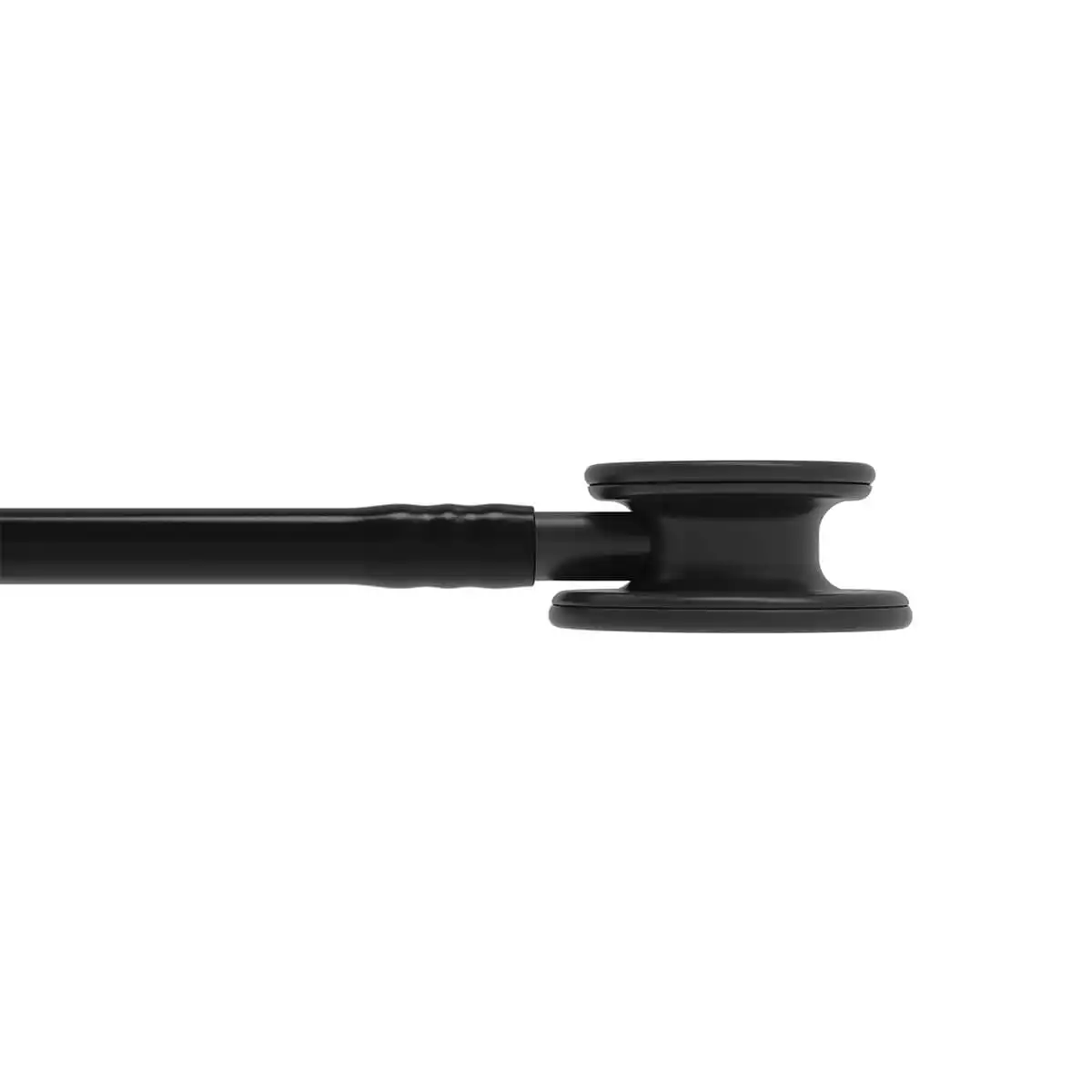 Littmann Classic III Stethoskop – Black Edition