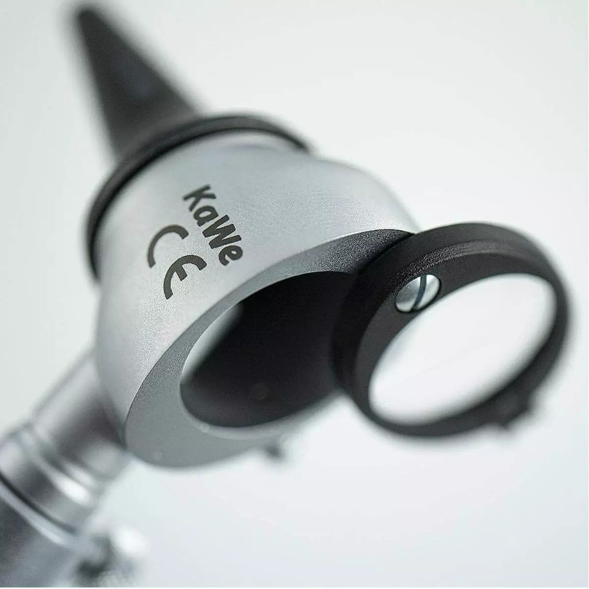 KaWe EUROLIGHT C10 Otoskop