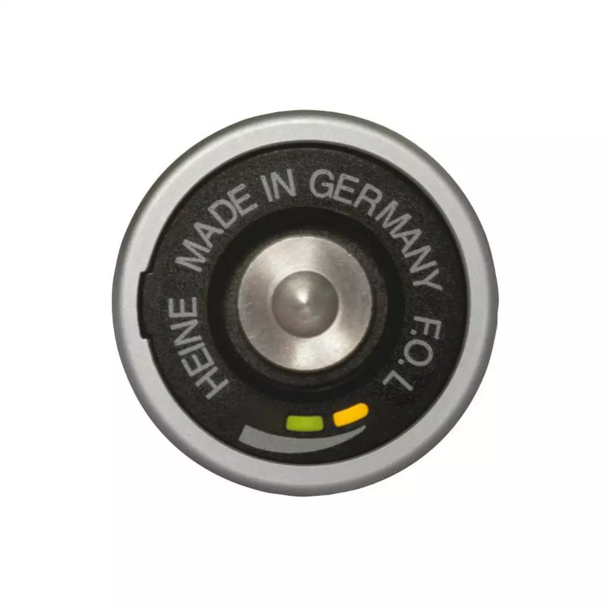 HEINE Optotechnik HEINE BETA Ladegriff HEINE Optotechnik HEINE BETA Ladegriff