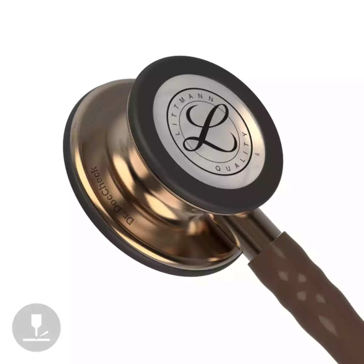 Littmann Classic III Stethoskop – Copper Edition