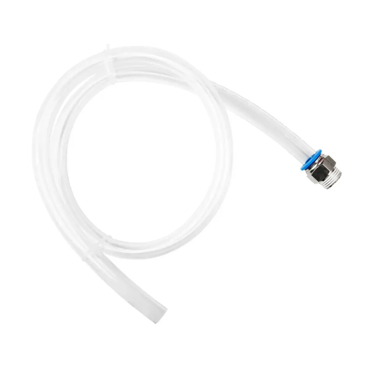 EMAG Emmi-100 HC Plus Ultraschallreiniger