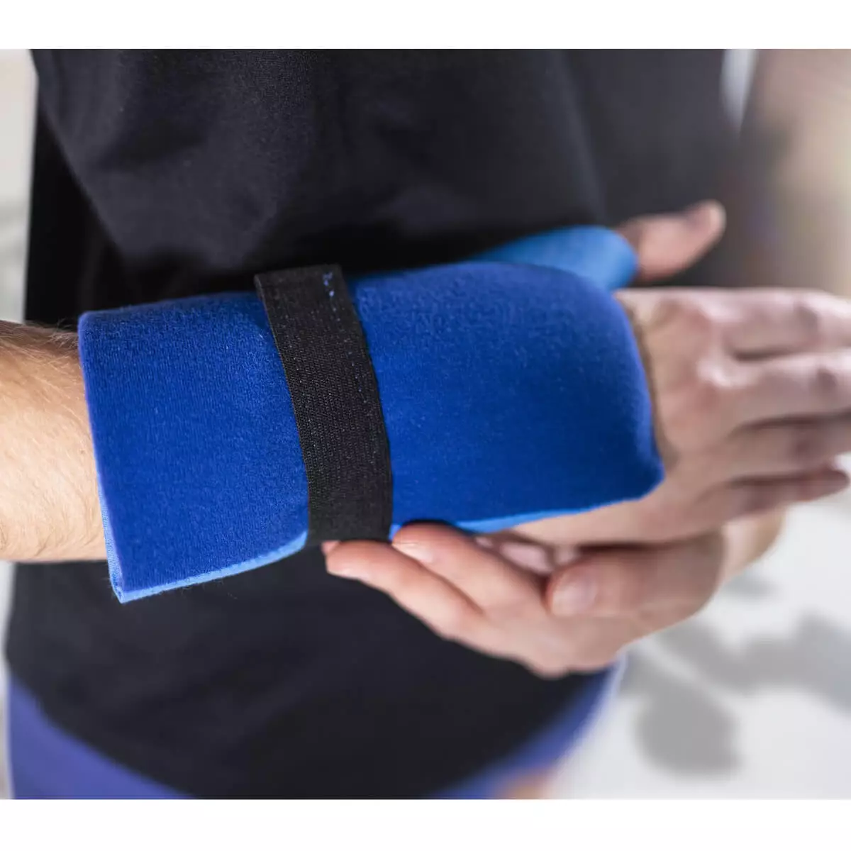 Schneider Medical CoolPack