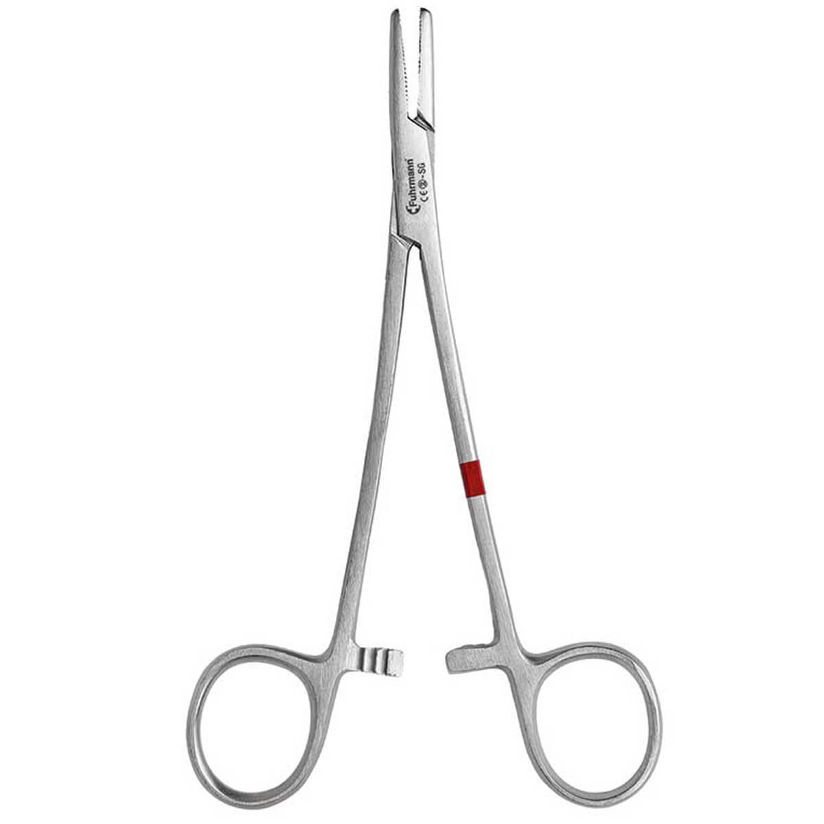 Fuhrmann Mayo-Hegar-Nadelhalter Fuhrmann Mayo-Hegar-Nadelhalter