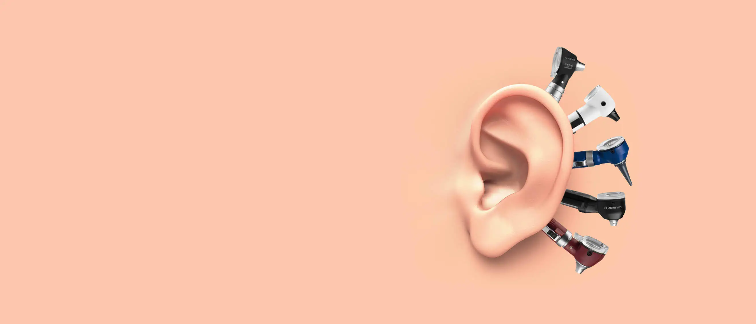 Startslider Otoskopie Bg