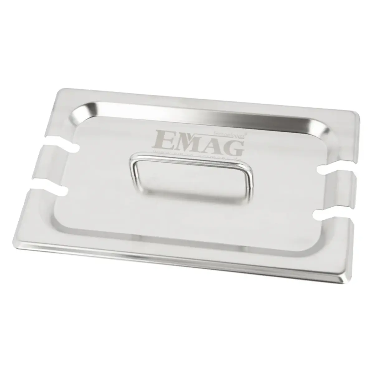 EMAG Emmi-40 HC Plus Ultraschallreinigungsgerät