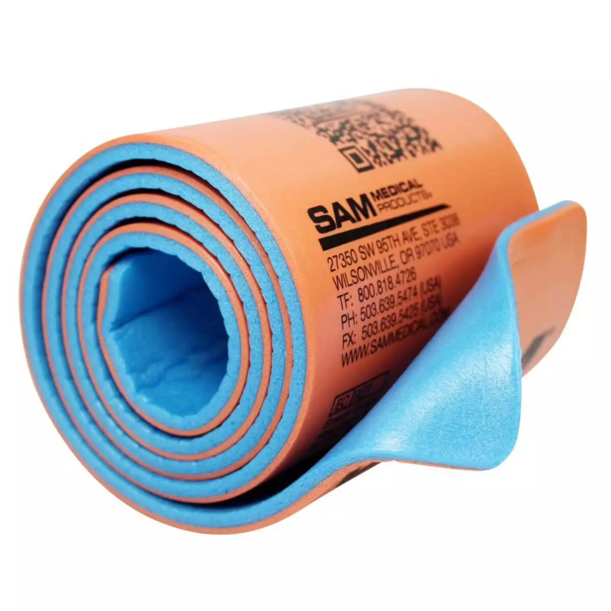 SAM SAM Splint Universalschiene