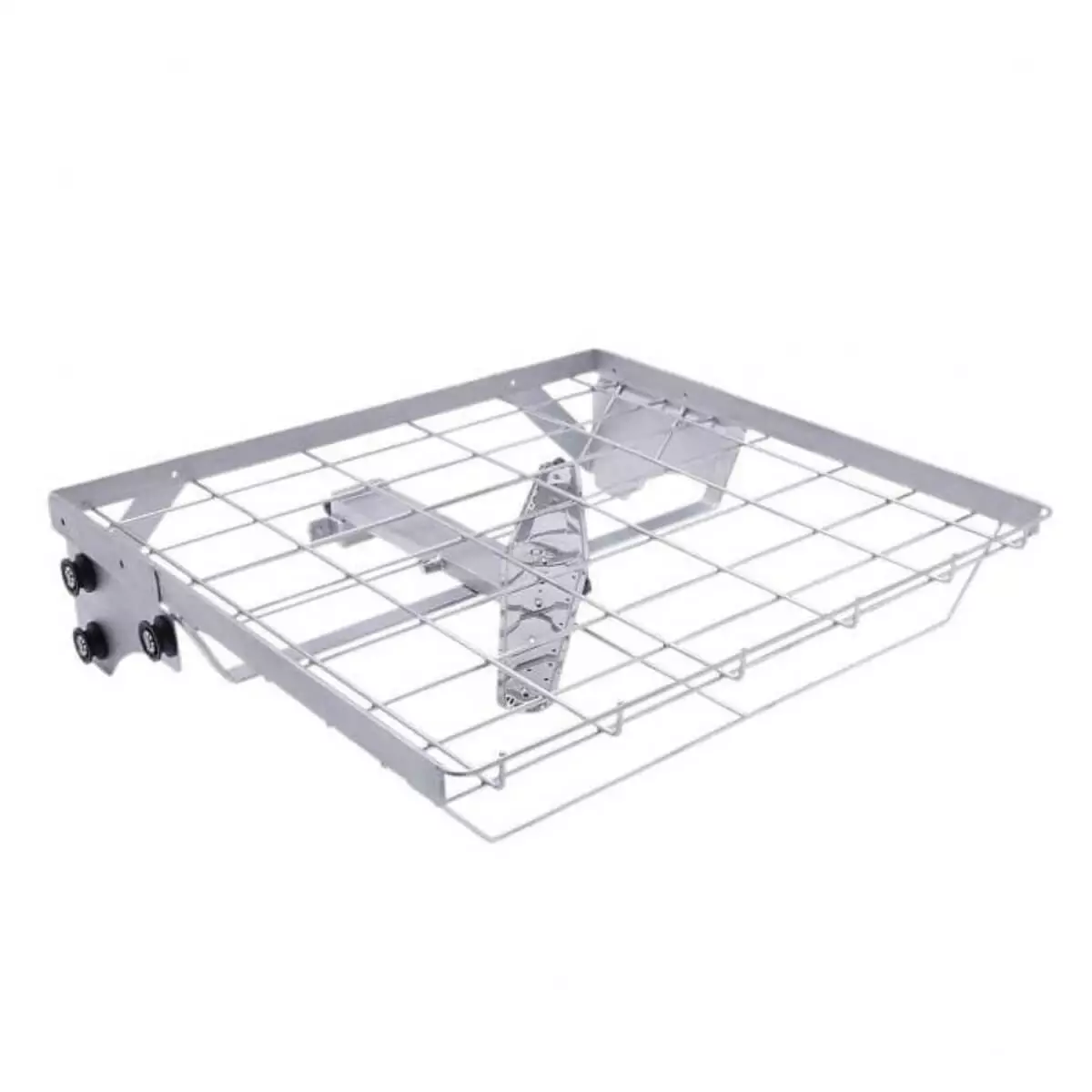 Miele A 103 Oberkorb
