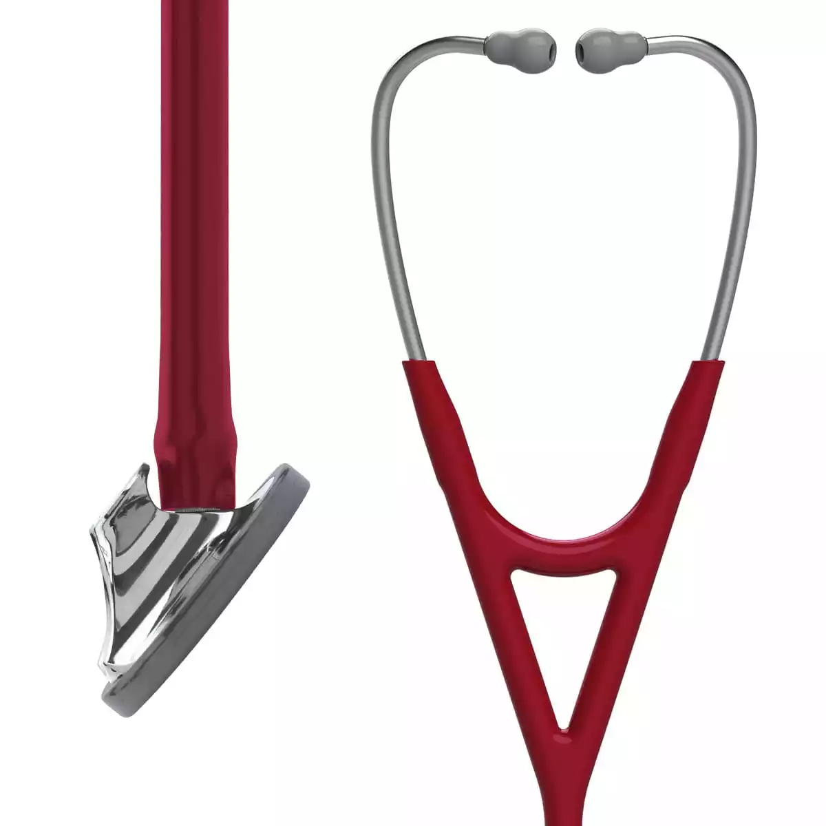 Littmann Master Cardiology Stethoskop
