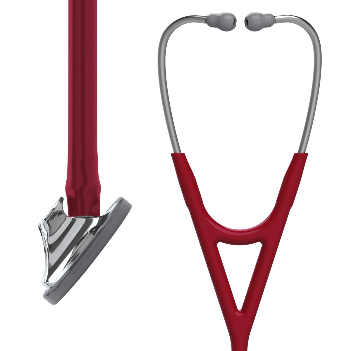 Littmann Master Cardiology Stethoskop Littmann Master Cardiology Stethoskop