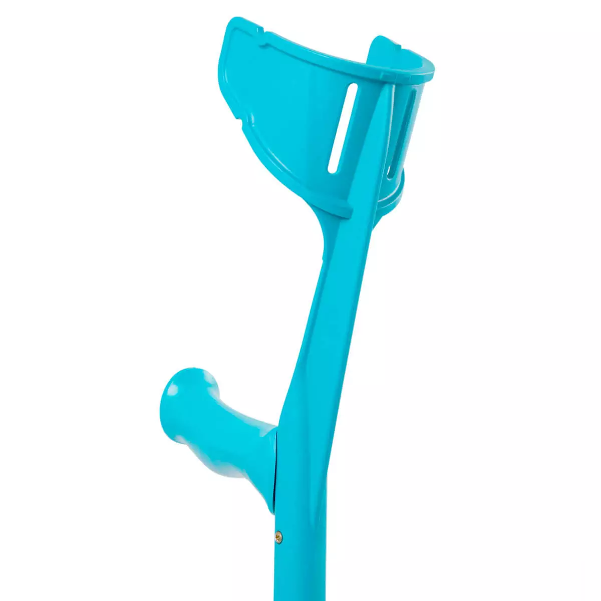 Pulox REBOTEC MAGIC-SOFT Unterarmgehstütze Pulox REBOTEC MAGIC-SOFT Unterarmgehstütze