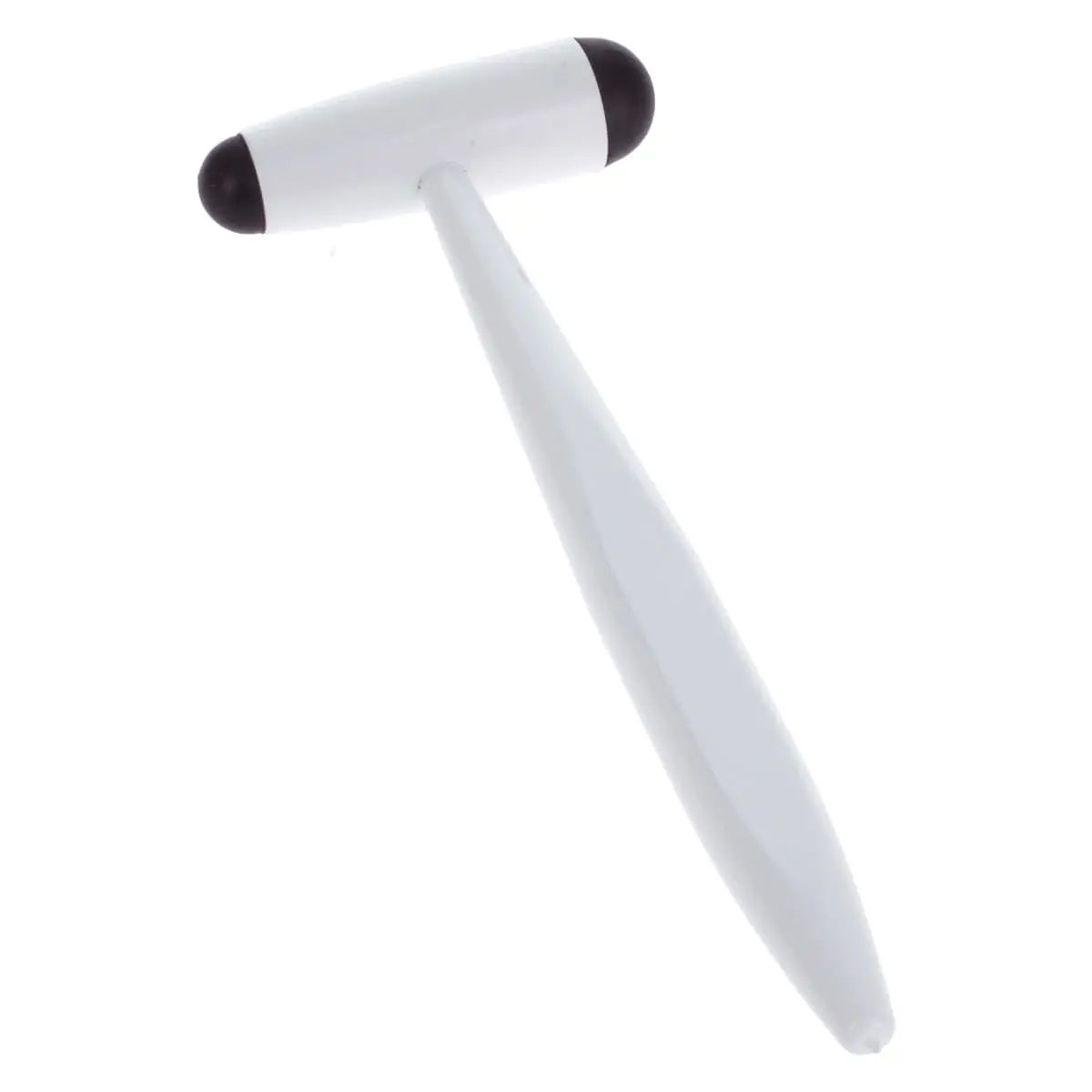 LUXAMED Reflexhammer nach Trömner LUXAMED Reflexhammer nach Trömner