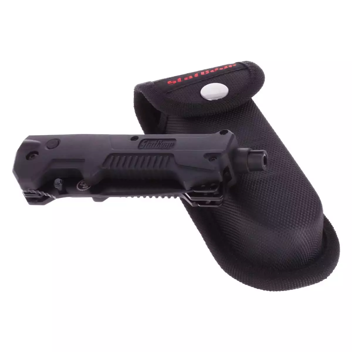 StatGear T3 Rescue Auto Tool StatGear T3 Rescue Auto Tool