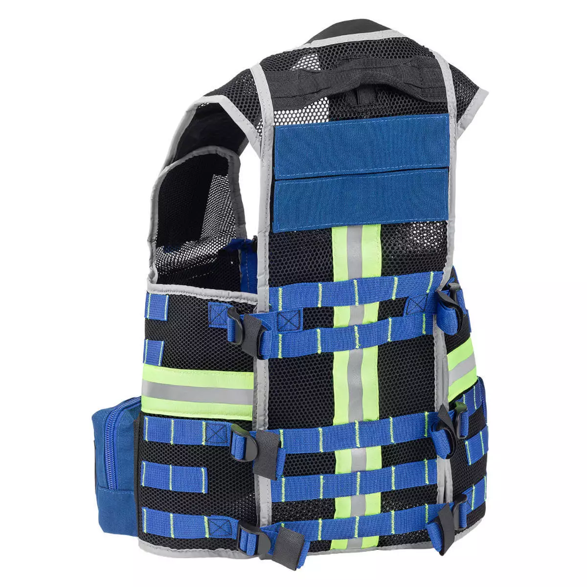 Elite Bags E-VEST Einsatzweste