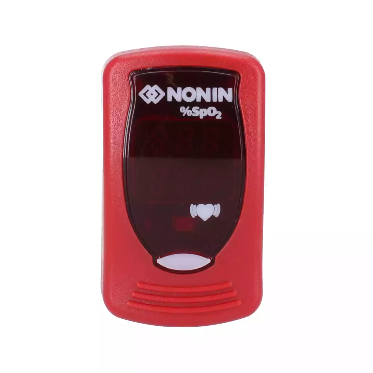 Nonin Onyx Vantage 9590 Fingerpulsoximeter